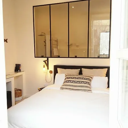 Fra Cielo E Mare Bed & Breakfast Cagliari