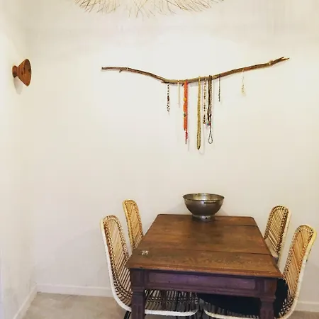 Bed & Breakfast Fra Cielo E Mare Cagliari