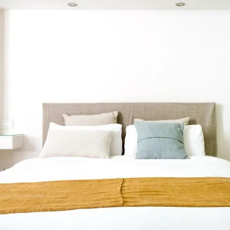 Fra Cielo E Mare Bed & Breakfast Cagliari