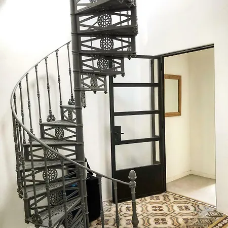 Bed & Breakfast Fra Cielo E Mare 3*