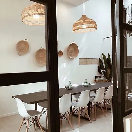 Bed & Breakfast Fra Cielo E Mare